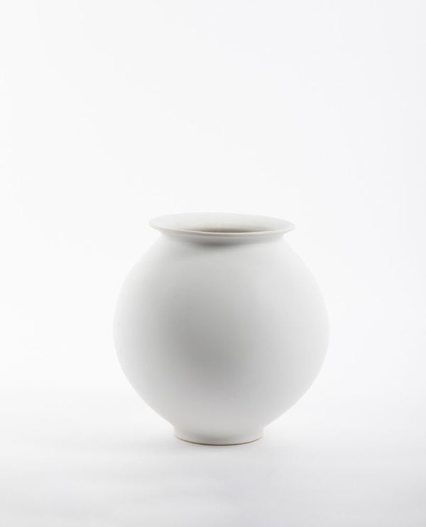 Bella Vase - Drift Home and Living