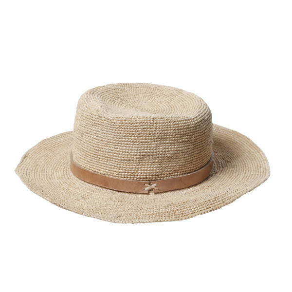 Gaston Hat - Drift Home and Living