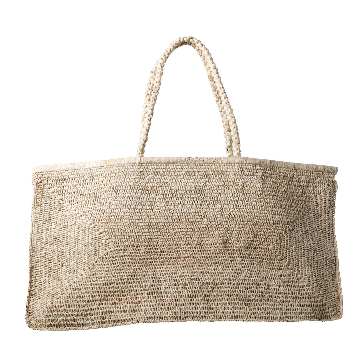 バッグ MADE IN MADA ALICE STITCH BAG MADE IN MADA ALICE STITCH BAG MADE IN MADA ALICE STITCH BAG