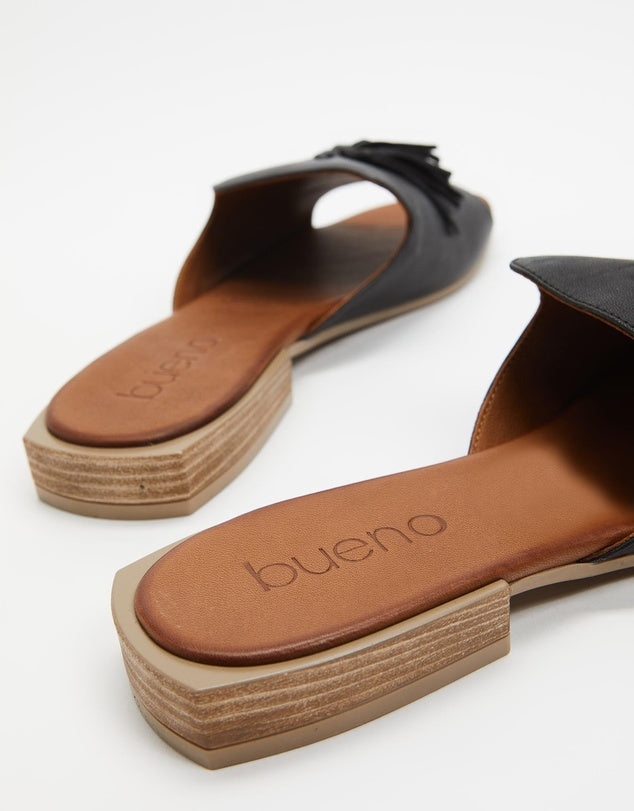 Bueno Shoes - Adielia - Drift Home and Living