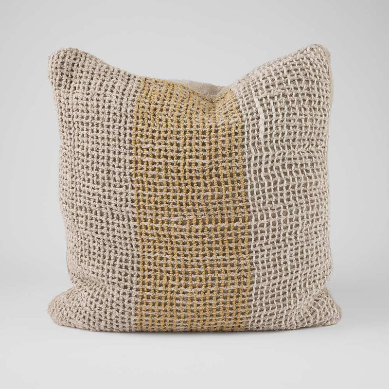 Granita Linen Cushion