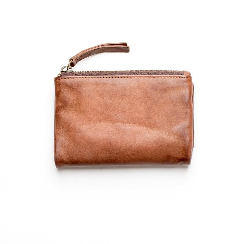Capri  Wallet -Small - Drift Home and Living
