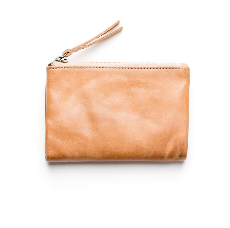 Capri  Wallet -Small - Drift Home and Living