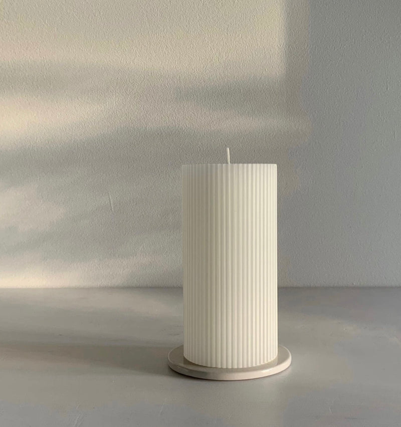Ripple Candles - Drift Home and Living