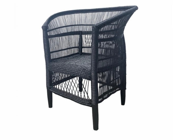 Malawi Chair - Drift Home and Living