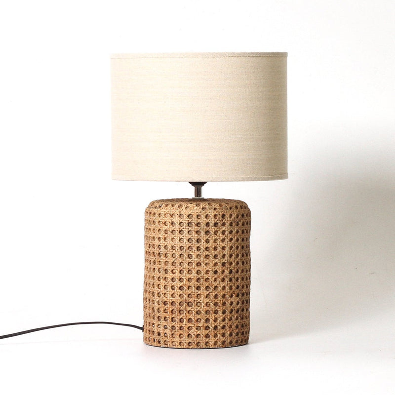 Ferryman Table Lamp - Drift Home and Living