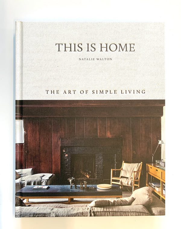 This is Home - Drift Home and Living