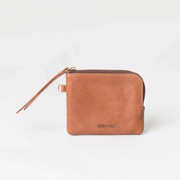 Coin Case - Drift Home and Living