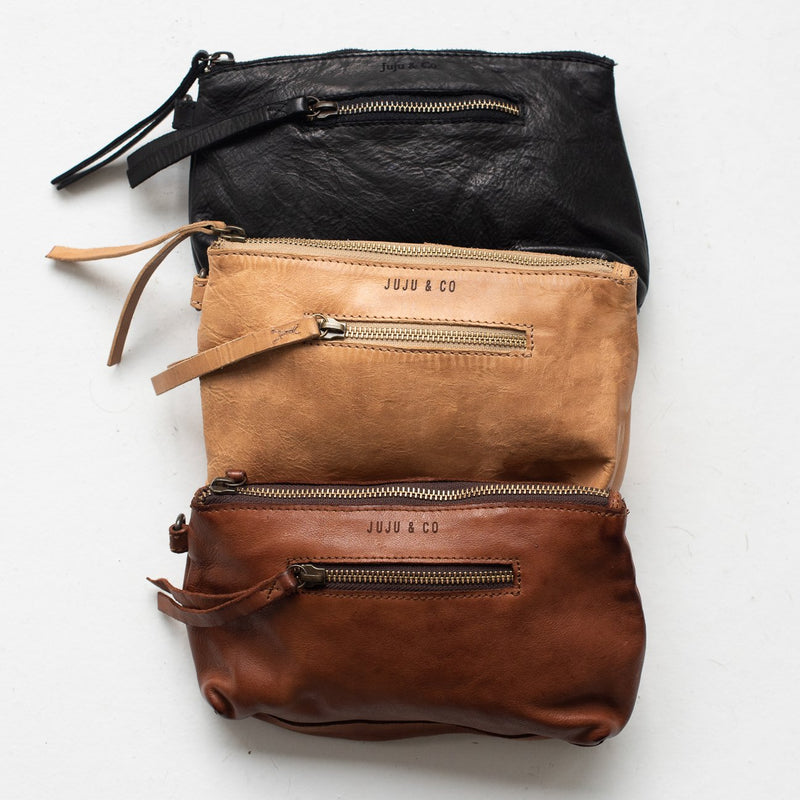 Essential Pouch - Small - Drift Home and Living
