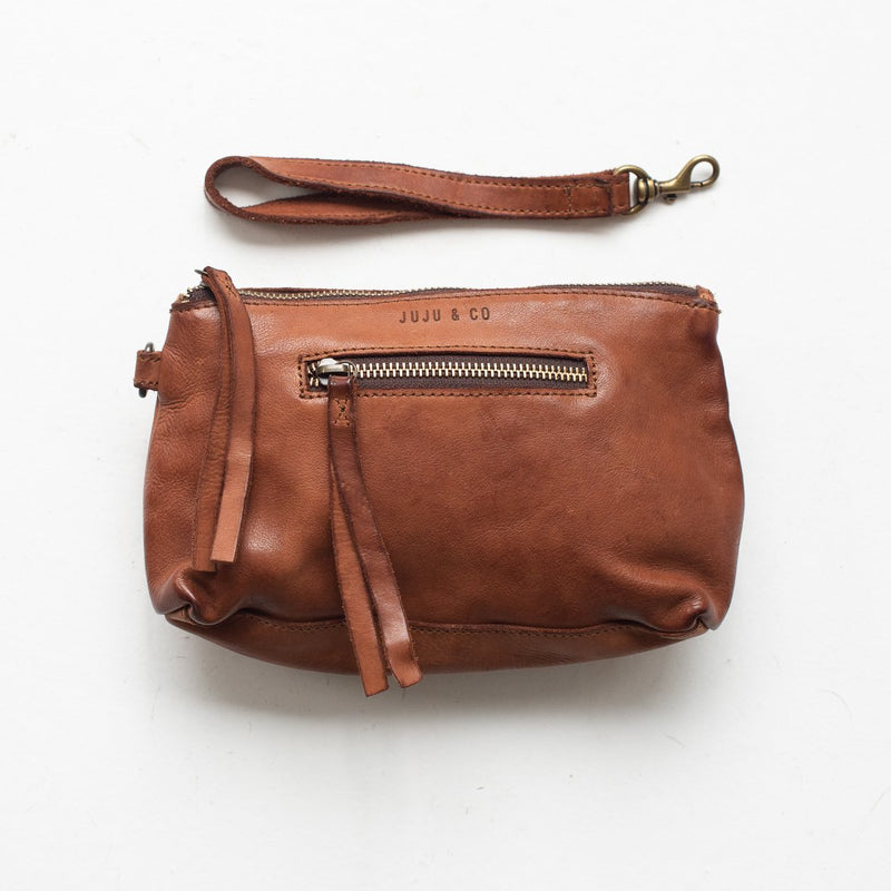 Essential Pouch - Small - Drift Home and Living
