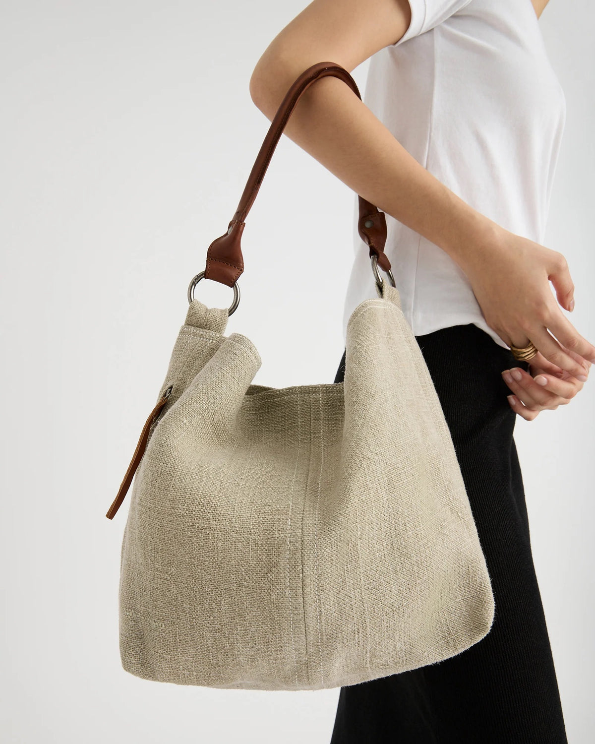 Handbags Wallets Clutches Drift Home and Living
