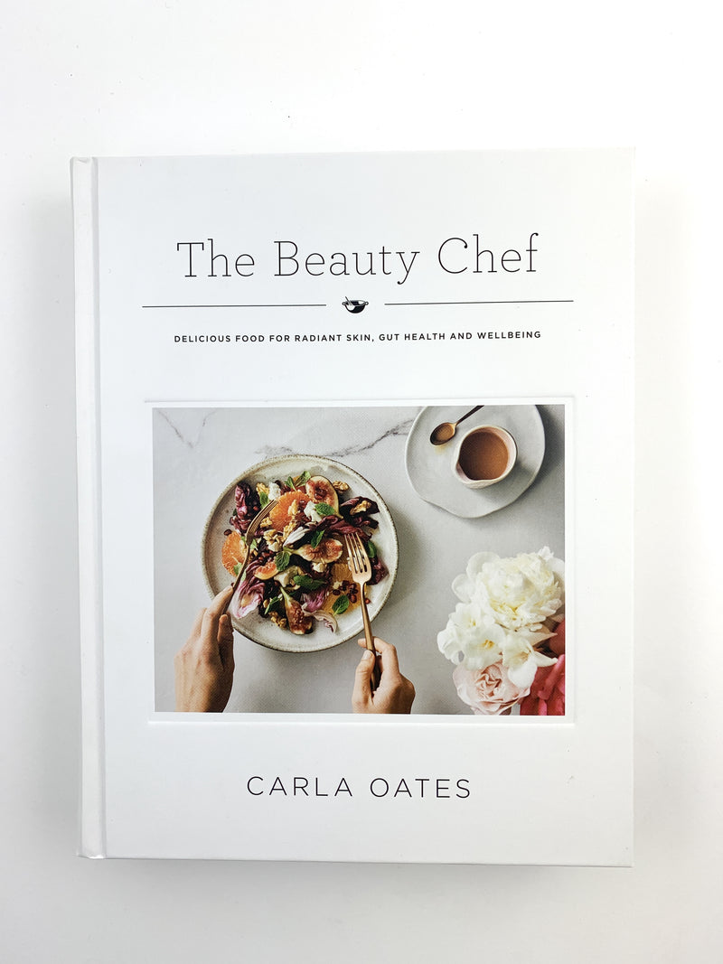 The Beauty Chef - Drift Home and Living
