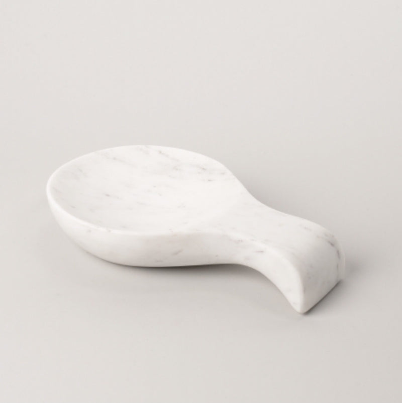 Spoon rest Large - Drift Home and Living