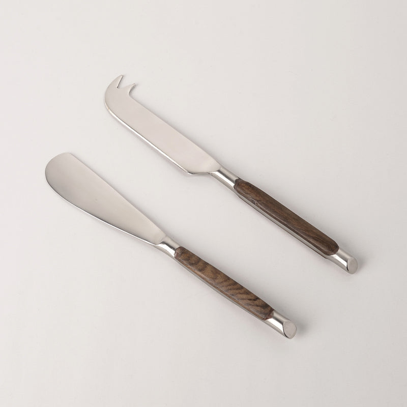 Cheese Knife - Drift Home and Living
