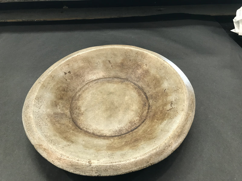 Old Marble Bowl - Drift Home and Living