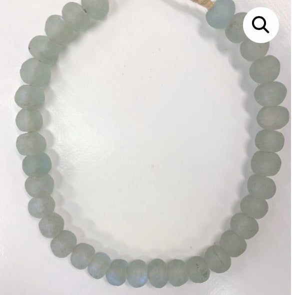 Glass beads - Drift Home and Living
