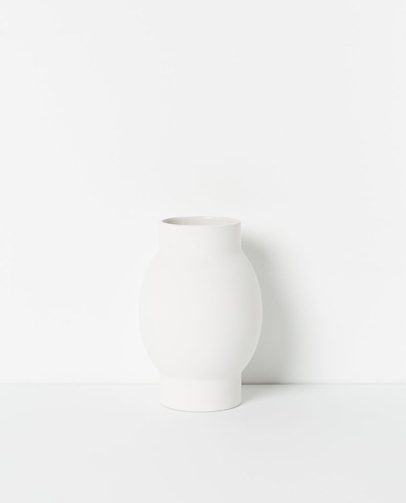 Arena Vase - Drift Home and Living