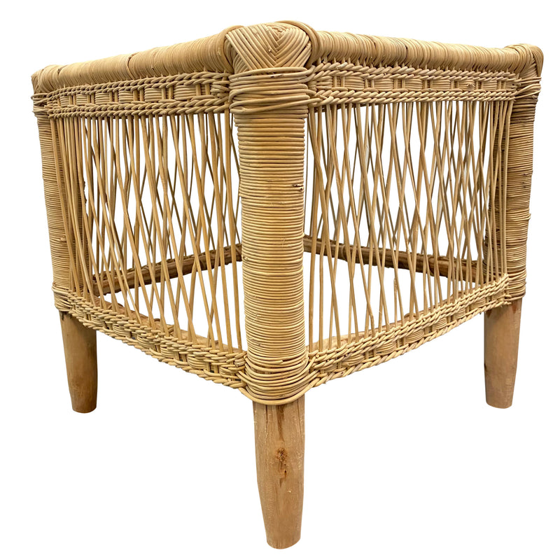 Malawi Side Table - Drift Home and Living