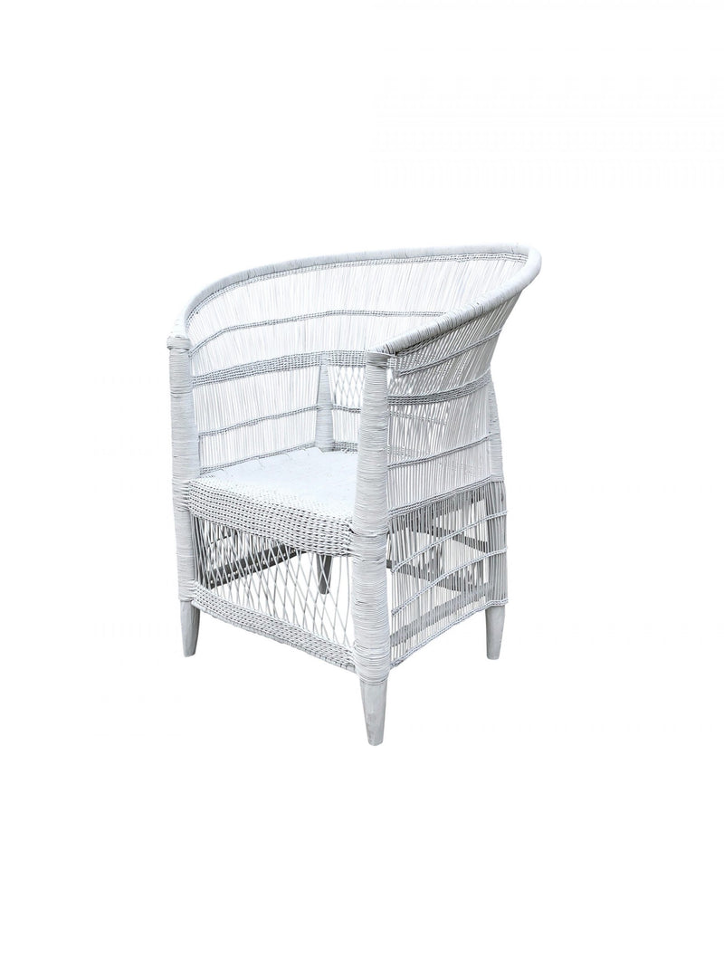 Malawi Chair - Drift Home and Living