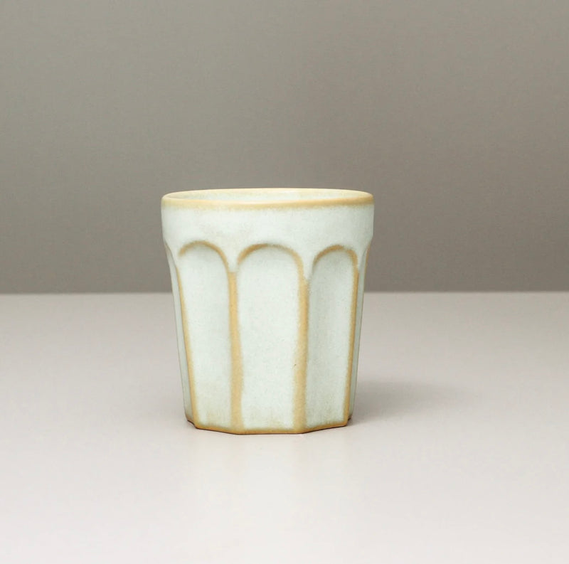 Ritual Latte Cup - Drift Home and Living